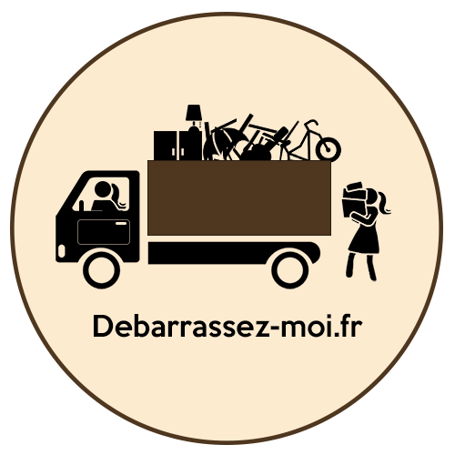 Logo-debarrassez-moi-FINAL-1